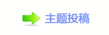 香⽮䒍饥❙桑 捫䡲䒍饥㈀　㈀㈀瑞ࡔ욖